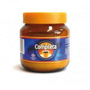 Friesche Vlag – Completa 200