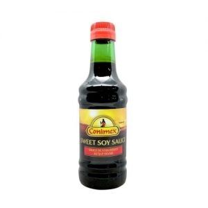 Conimex Sweet Soy Sauce 250ml