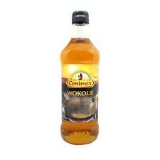 Conimex Wokolie 500ml
