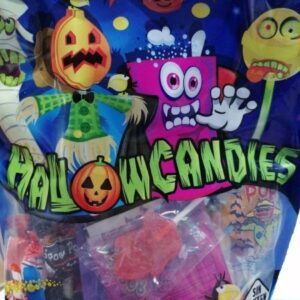 Halloween HallowCandies 280g
