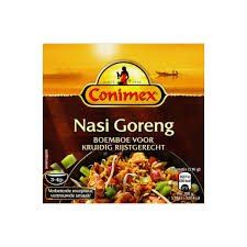 Conimex – Nasi Goreng 95g