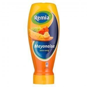 Remia – Mayonaise – 500ml