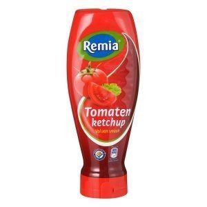 Remia – Tomaten Ketchup – 500ml