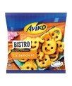 Aviko Smiley Faces 450g
