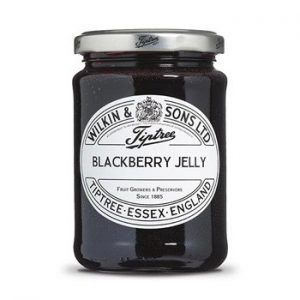 Tiptree – Blackberry Jelly