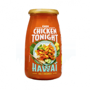 Chicken Tonight – Hawaï- 515g