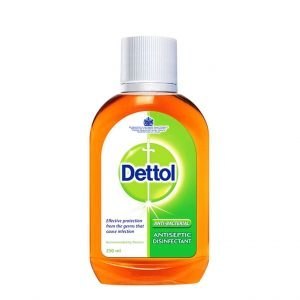 Dettol – 500ml