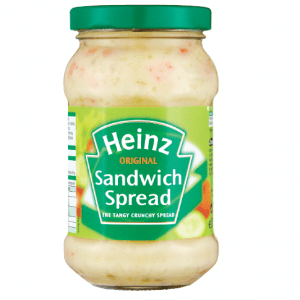 Heinz – Sandwich Spread – 300g