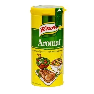 Knorr – Aromat – 88g
