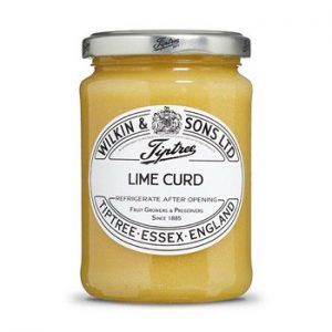 Tiptree – Lemon Curd