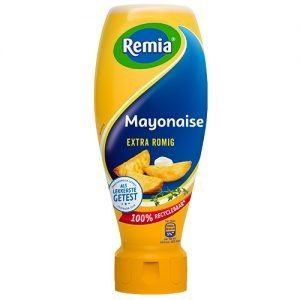 Remia – Mayonaise Extra Romig – 500ml