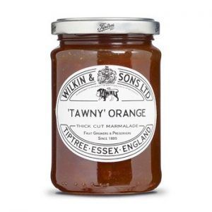 Tiptree – Tawny Orange Marmalade