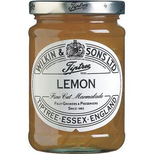 Tiptree – Lemon – 340g