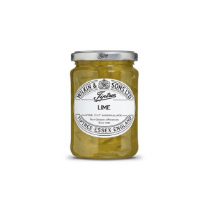Tiptree – Lime Marmalade