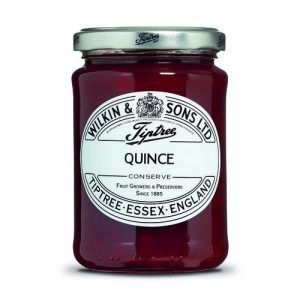 Tiptree – Quince Conserve – 340g