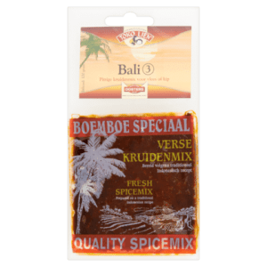 Toko Lien – Bali – 100g
